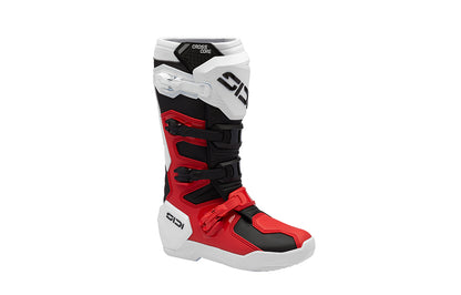 Sidi Crosscore