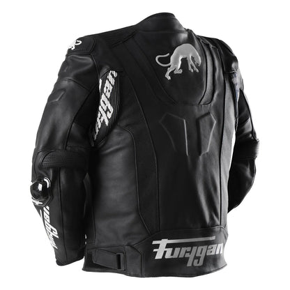 Furygan Jack Raptor Evo 3