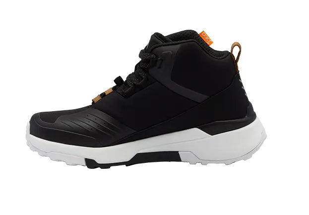 Sidi Nucleus