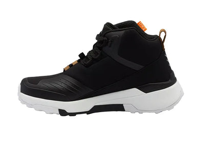 Sidi Nucleus