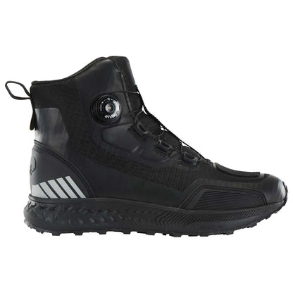 Furygan Shoes Tonik D3O