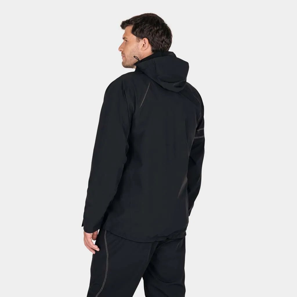 Knox Jacket Men's Impass - MxProStoreParts
