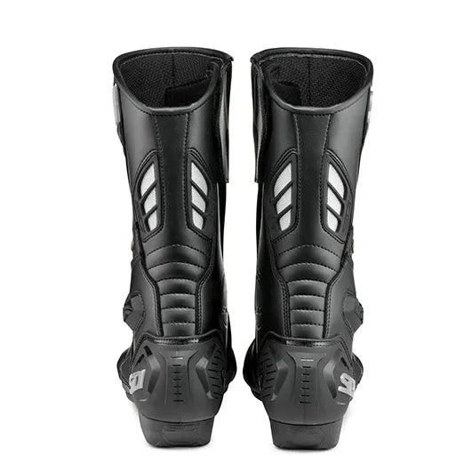 Sidi Performer Gore