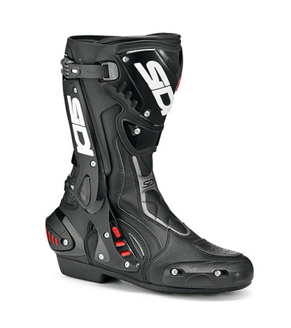 Sidi ST