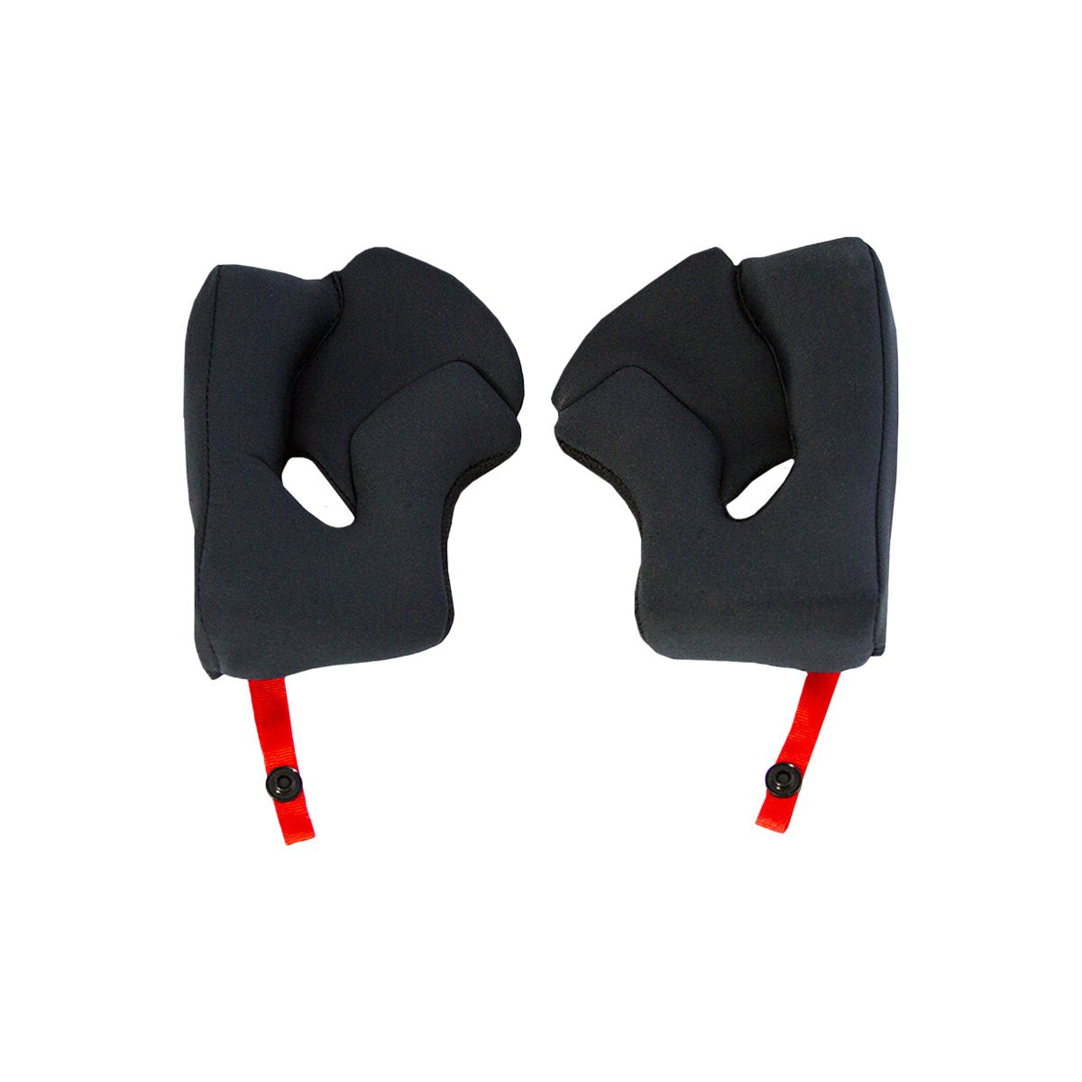 Nexx Spare Parts CHEEK PAD X.R3R - MxProStoreParts