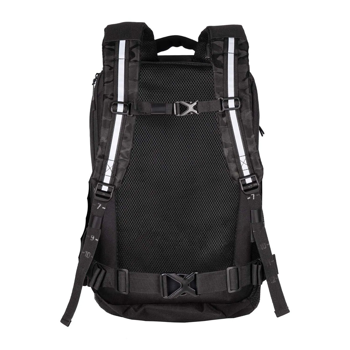 KNOX Bag Eda Everyday Adventure Backpack - MxProStoreParts