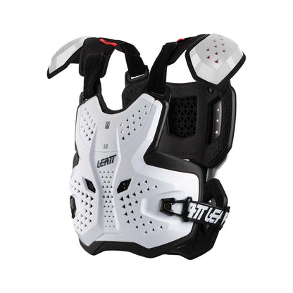Leatt Chest Protector 3.5 Pro