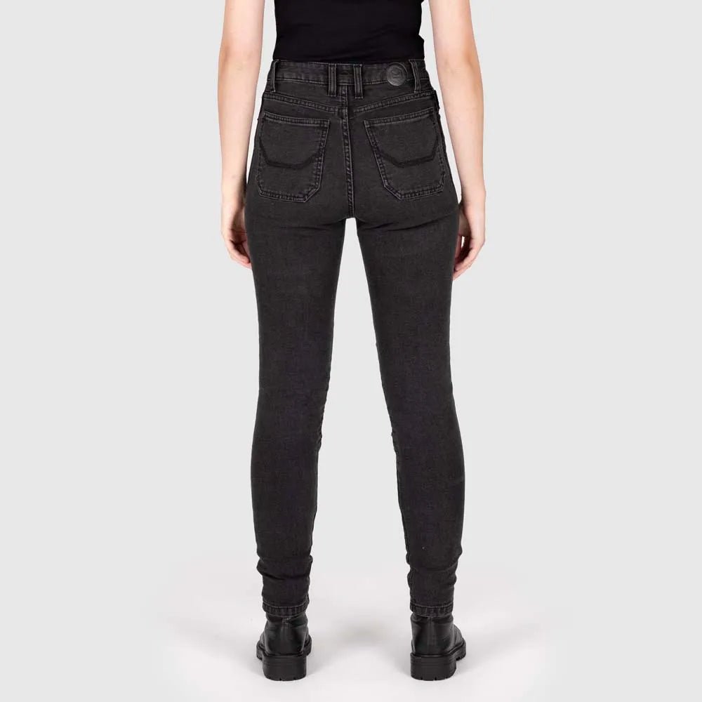 Knox Jeans Women's Colton Skinny REGULAR - MxProStoreParts