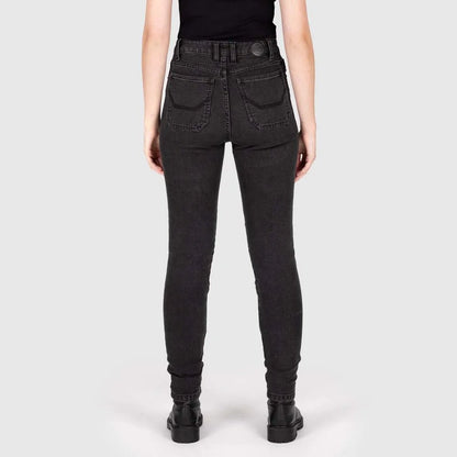 Knox Jeans Women's Colton Skinny REGULAR - MxProStoreParts