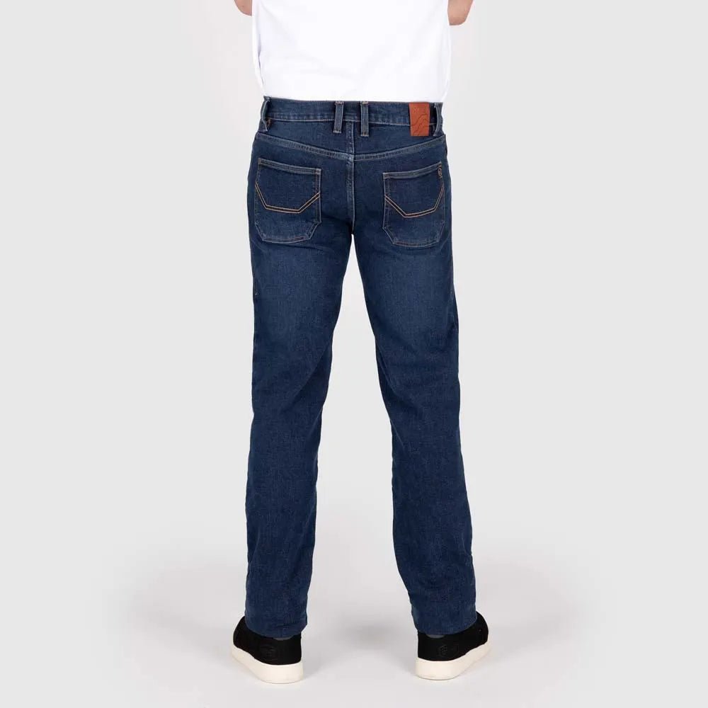 Knox Jeans Men's Kirkstone REGULAR - MxProStoreParts