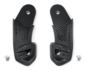 Sidi Roarr/Vertigo 2 Ankle support braces (146)