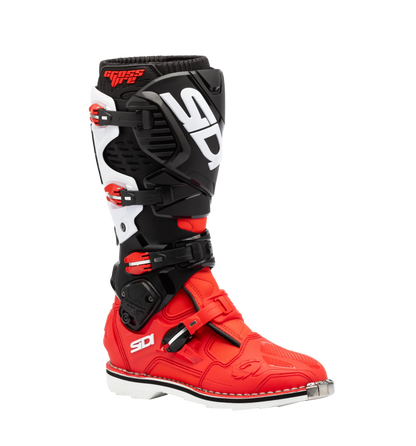 Sidi Crossfire 3