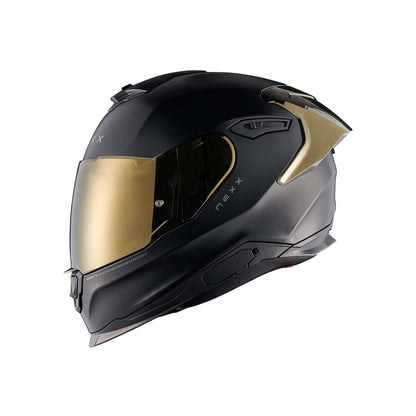 NEXX Helmet Y.100R SUBSONIC - MxProStoreParts