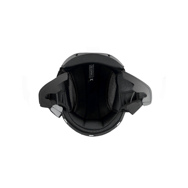 Nexx Spare Parts LINING Y.10