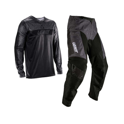Leatt Ride Kit 3.5
