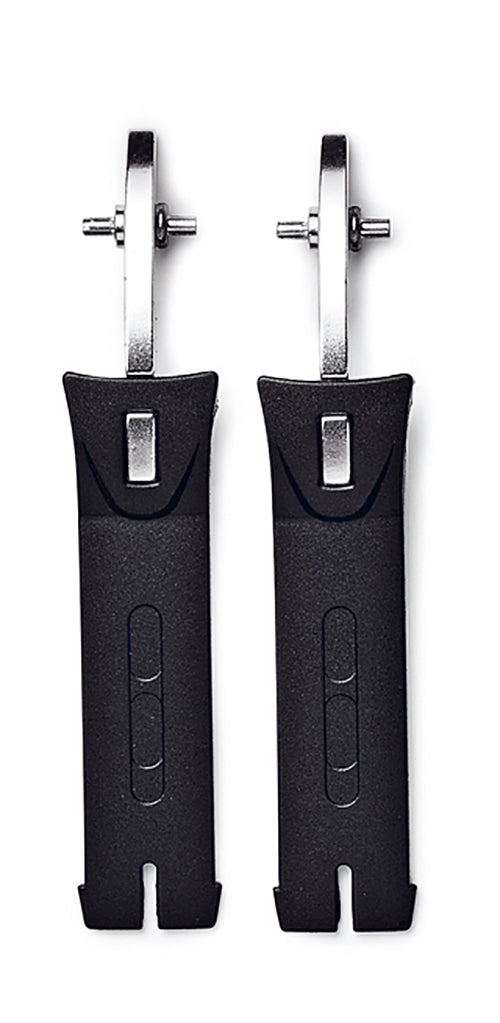 Sidi Strap for Stone Buckle (30) Short