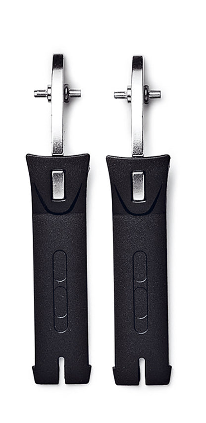 Sidi Strap for Stone Buckle (30) Short