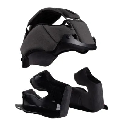 LEATT Inner liner kit ADV 8.5/9.5
