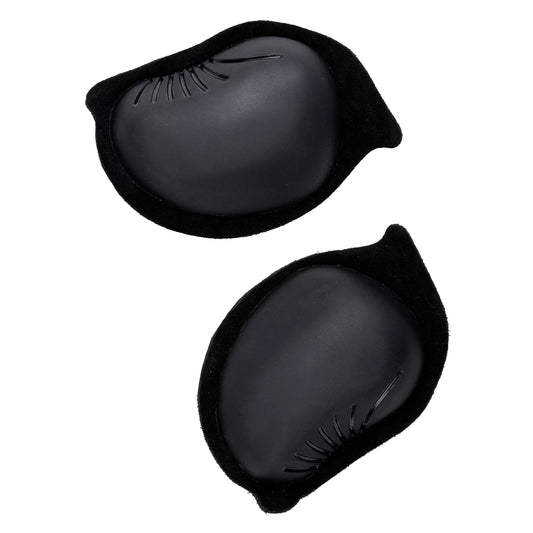 Knee slider evo 3505