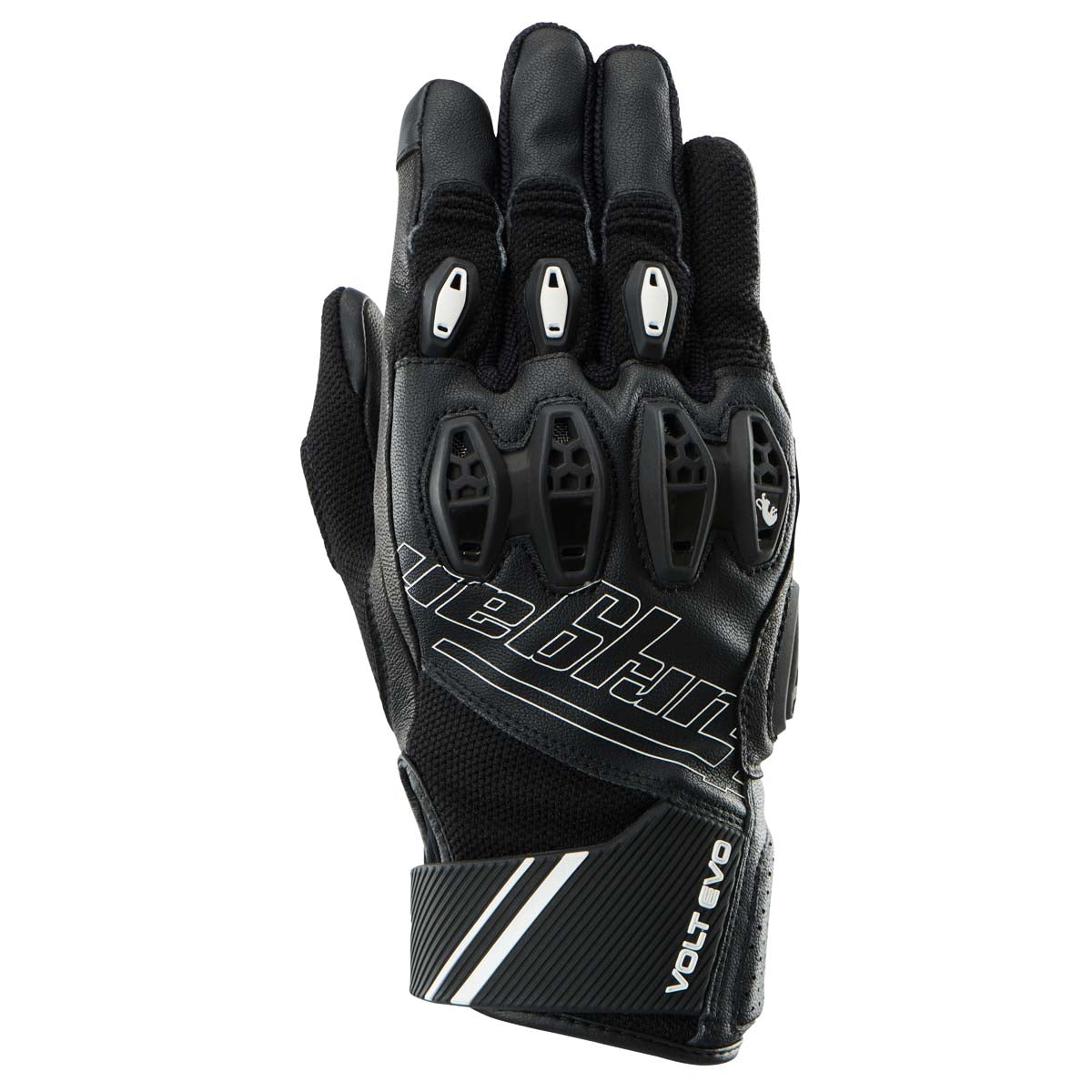 Furygan Gloves Volt Evo