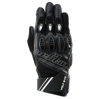 Furygan Gloves Volt Evo
