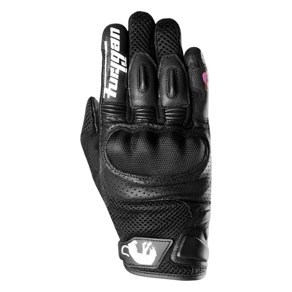 Furygan TD12 LADY EVO - MxProStoreParts