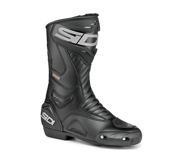 Sidi Performer Gore