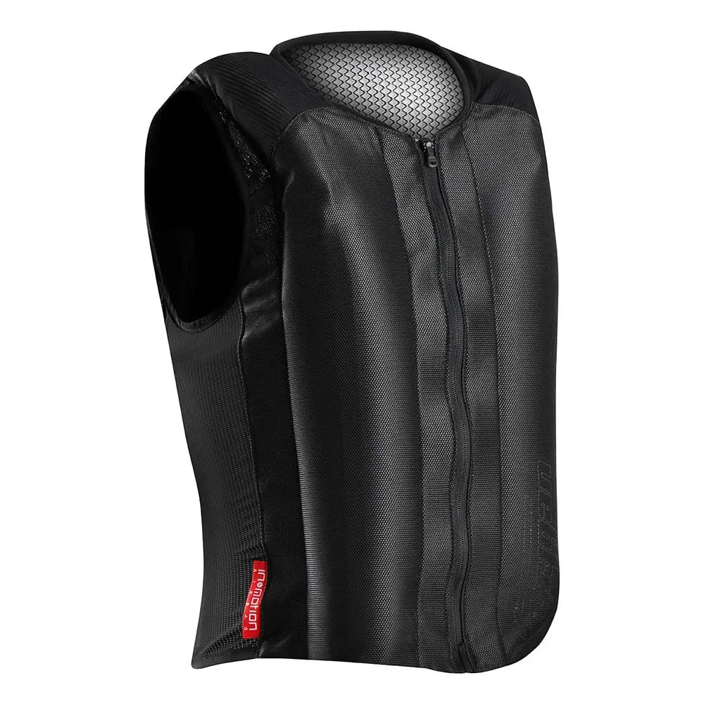 Furygan Airbag vest Evo