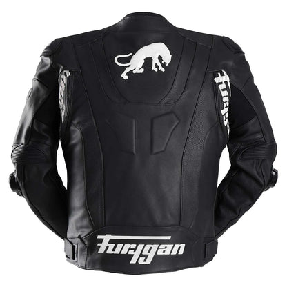 Furygan Jack Raptor Evo 3