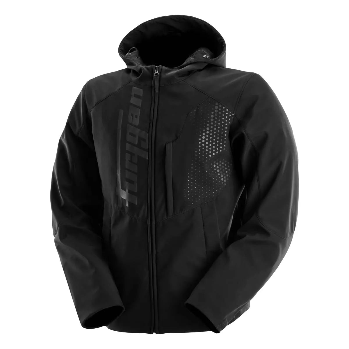 Furygan Jacket Skyfall