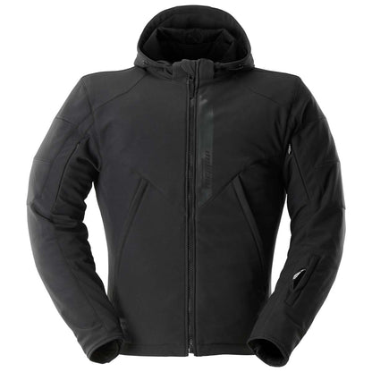 Furygan Jacket Evald