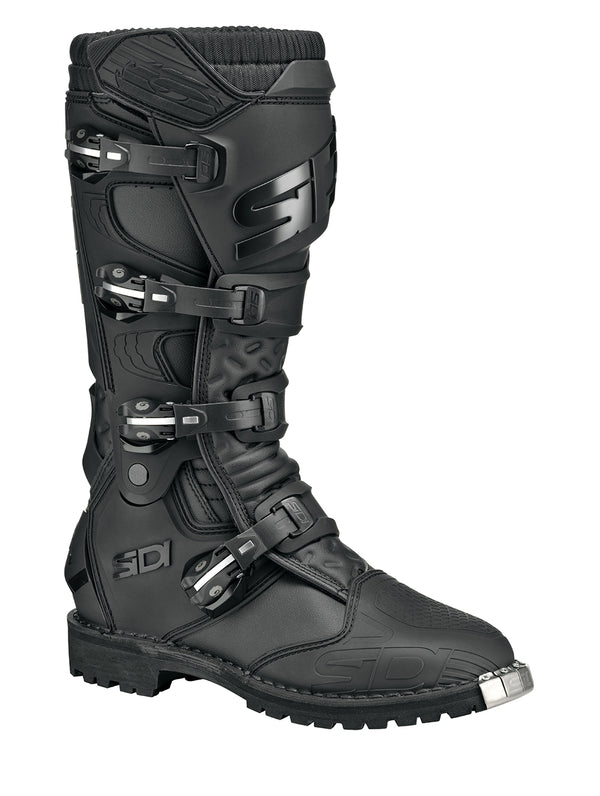 Sidi X POWER ENDURO WP