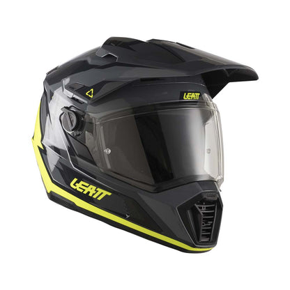 Helmet Kit ADV 7.5