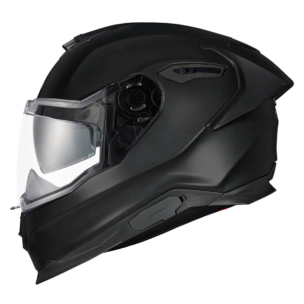 NEXX Helmet Y.100R - MxProStoreParts