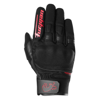 Furygan Gloves JET D3O EVO - MxProStoreParts