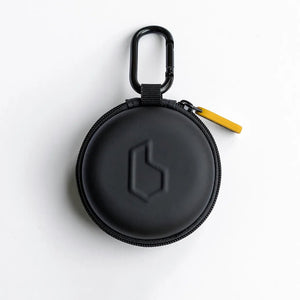 BEELINE Moto II carry case