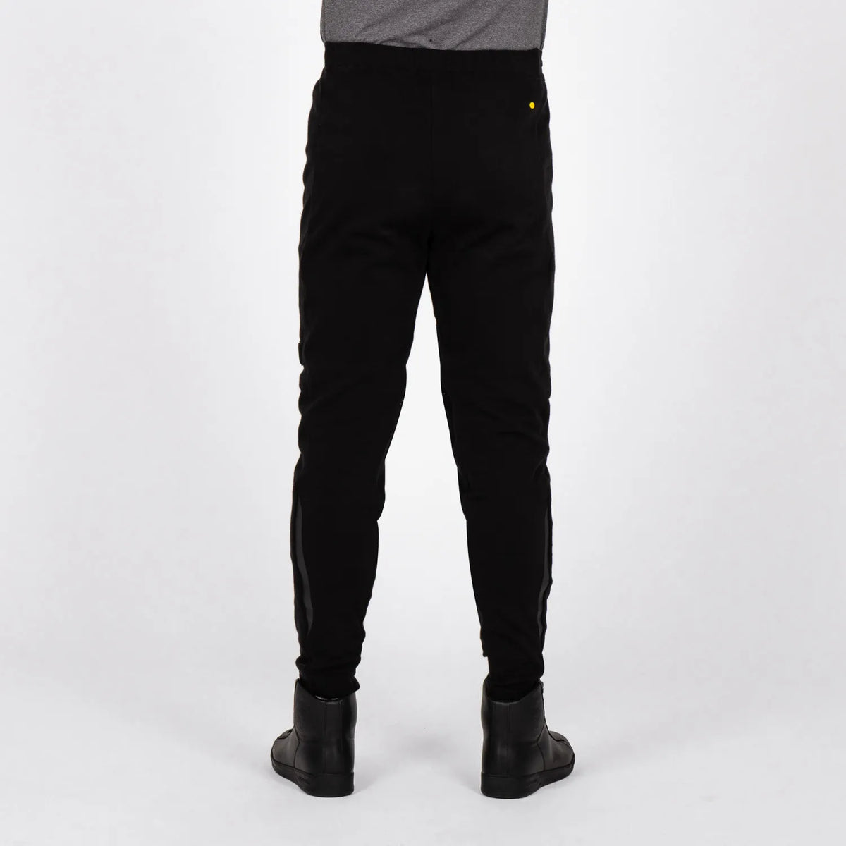 KNOX Shield track suit Mens Joggings - MxProStoreParts