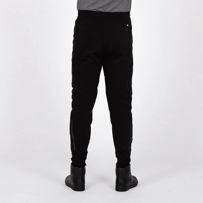 KNOX Shield track suit Mens Joggings - MxProStoreParts