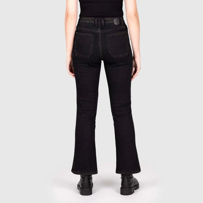Knox Jeans Women's Cartmel REGULAR - MxProStoreParts