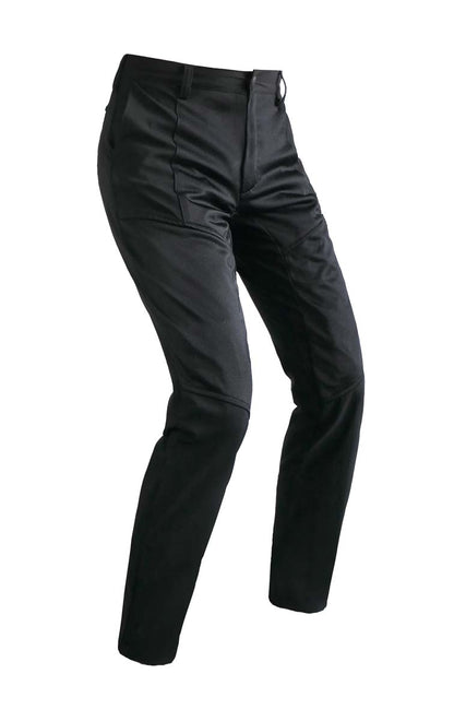 Jeans Sum'Air Lady - MxProStoreParts