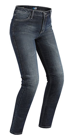 PMJ Jeans New Rider Lady
