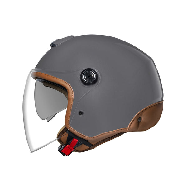 Nexx Helmet Y.10 SUNNY - MxProStoreParts