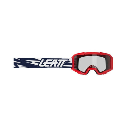 Leatt Goggle Vizion 2.5s