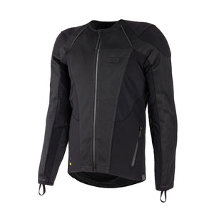 KNOX Jacket Urbane Pro MK3