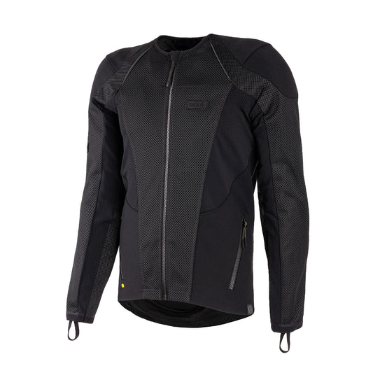 KNOX Jacket Urbane Pro MK3