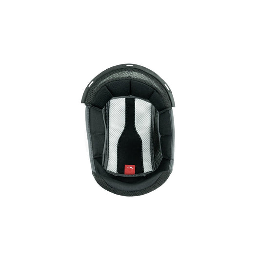 Nexx Spare Parts LINING Y.100R