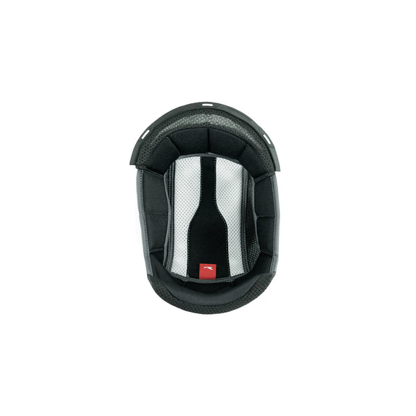 Nexx Spare Parts LINING Y.100R