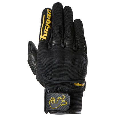 Furygan Gloves Jet Lady D3O EVO