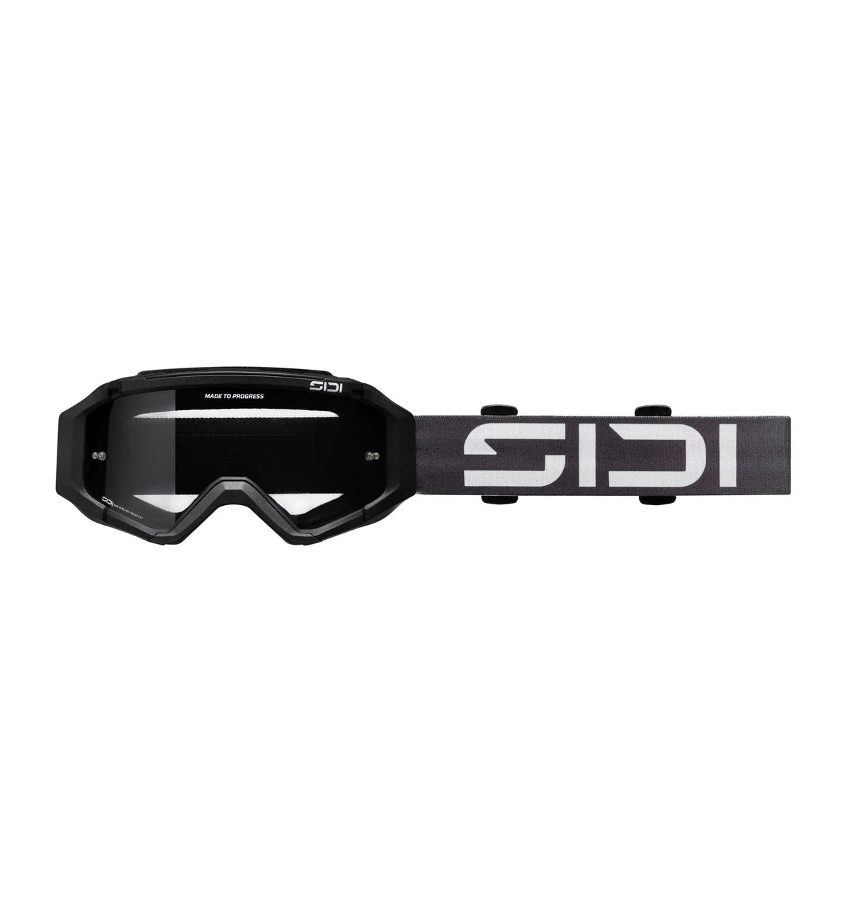 Sidi Goggle GRAVIX - MxProStoreParts