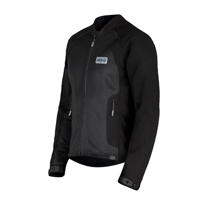 Knox Jacket Honister Mens MK2 - MxProStoreParts